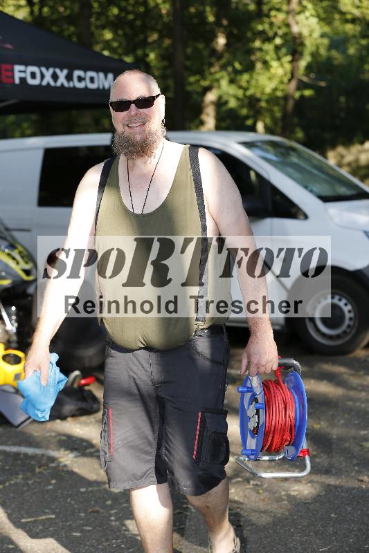 /55 20.09.2025 Speer Racing ADR/Impressionen